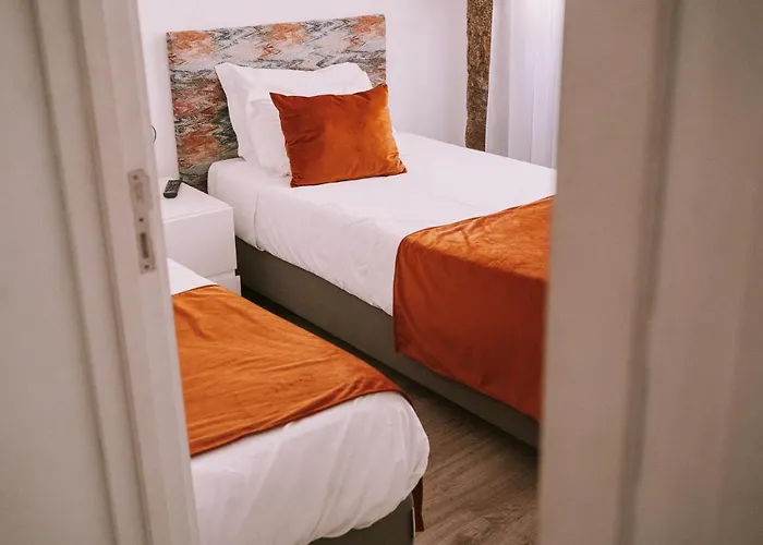 Top'Otel
