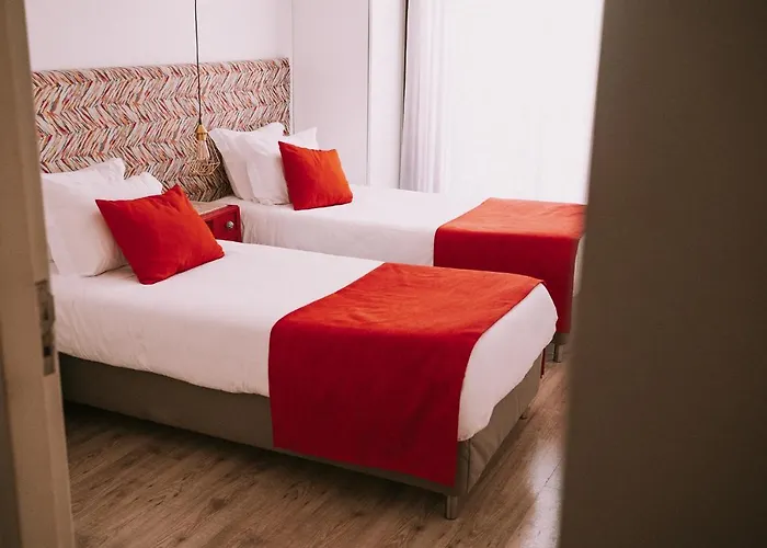 Top'Otel